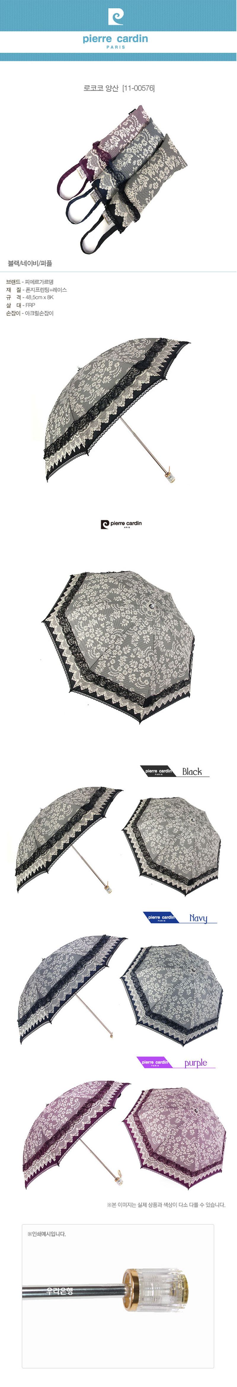 689046a7311164f130ebc5f64e9f010d_1561423187_4908.jpg 689046a7311164f130ebc5f64e9f010d_1561423187_4908.jpg