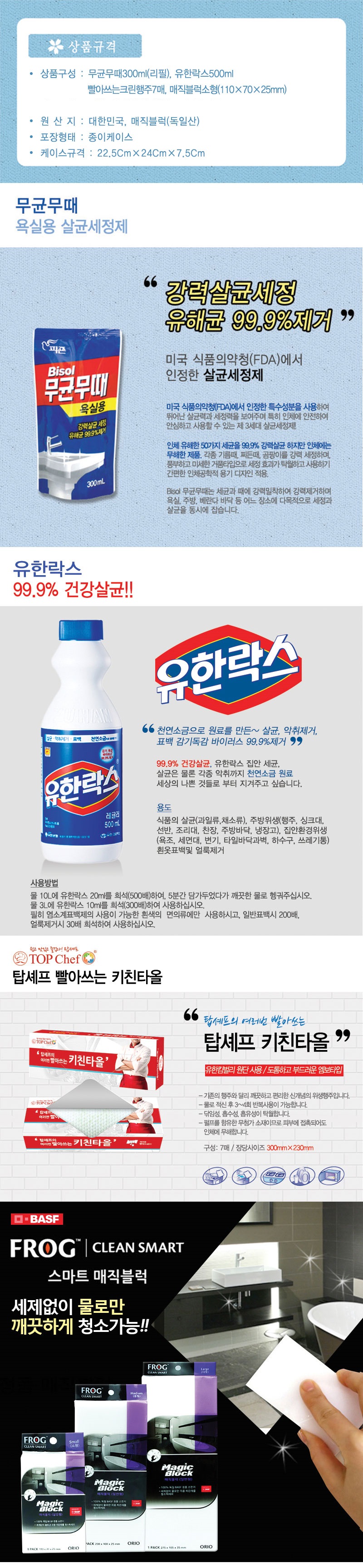 6e53ace209505e18168c4614a9353d1f_1560752088_5204.jpg 6e53ace209505e18168c4614a9353d1f_1560752088_5204.jpg