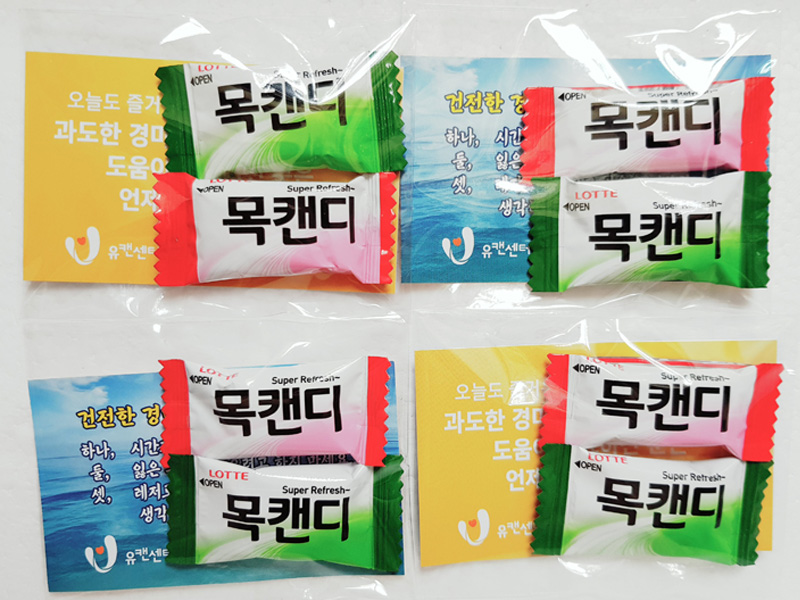 6f60fe713f720437d3ee0f35ae722d05_1561652750_8049.jpg 6f60fe713f720437d3ee0f35ae722d05_1561652750_8049.jpg