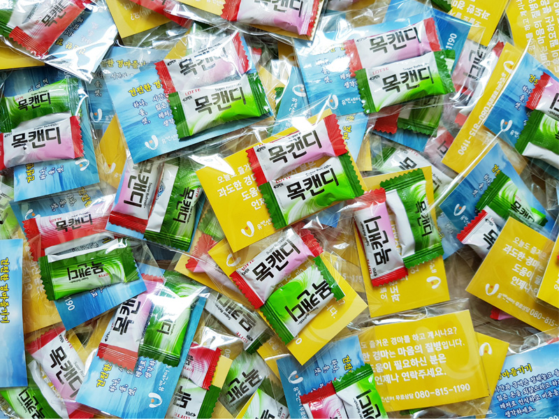 6f60fe713f720437d3ee0f35ae722d05_1561652756_3942.jpg 6f60fe713f720437d3ee0f35ae722d05_1561652756_3942.jpg