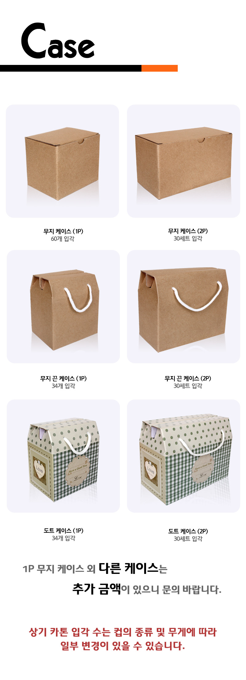 71b99200feafb0b24b06cbc9f852ef0c_1561602977_0235.jpg 71b99200feafb0b24b06cbc9f852ef0c_1561602977_0235.jpg