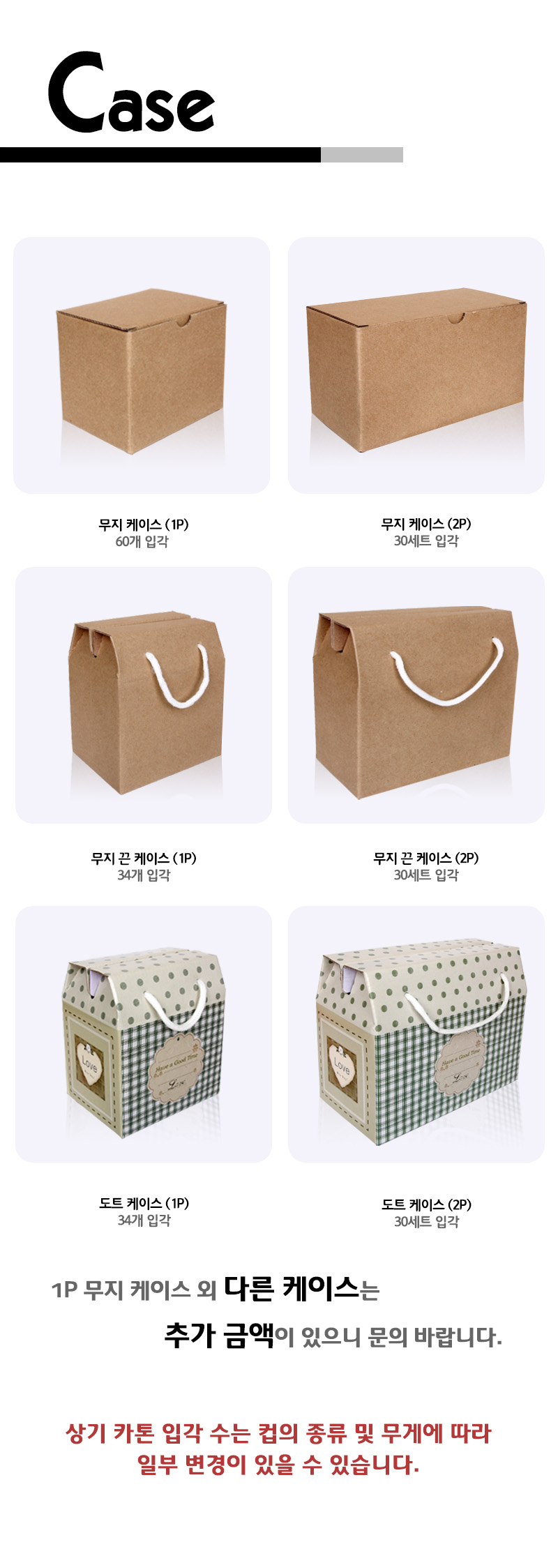 71b99200feafb0b24b06cbc9f852ef0c_1561603119_7991.jpg 71b99200feafb0b24b06cbc9f852ef0c_1561603119_7991.jpg