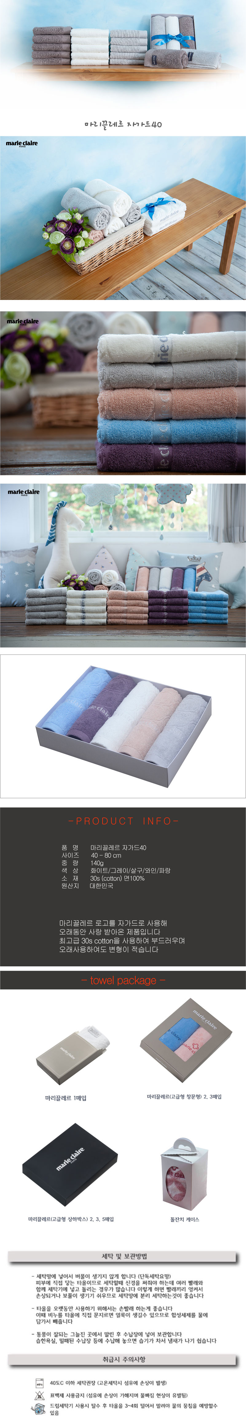 73b6a80fb0b1466f56e5e9d452f80276_1559999910_3867.jpg 73b6a80fb0b1466f56e5e9d452f80276_1559999910_3867.jpg