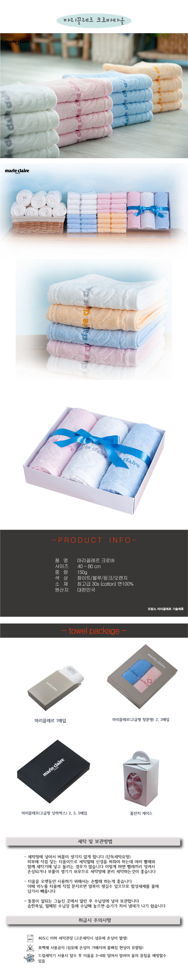 73b6a80fb0b1466f56e5e9d452f80276_1560000144_4546.jpg 73b6a80fb0b1466f56e5e9d452f80276_1560000144_4546.jpg