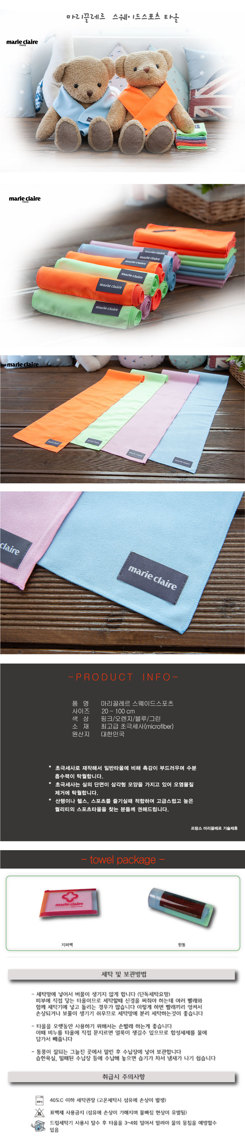 73b6a80fb0b1466f56e5e9d452f80276_1560001505_5935.jpg 73b6a80fb0b1466f56e5e9d452f80276_1560001505_5935.jpg