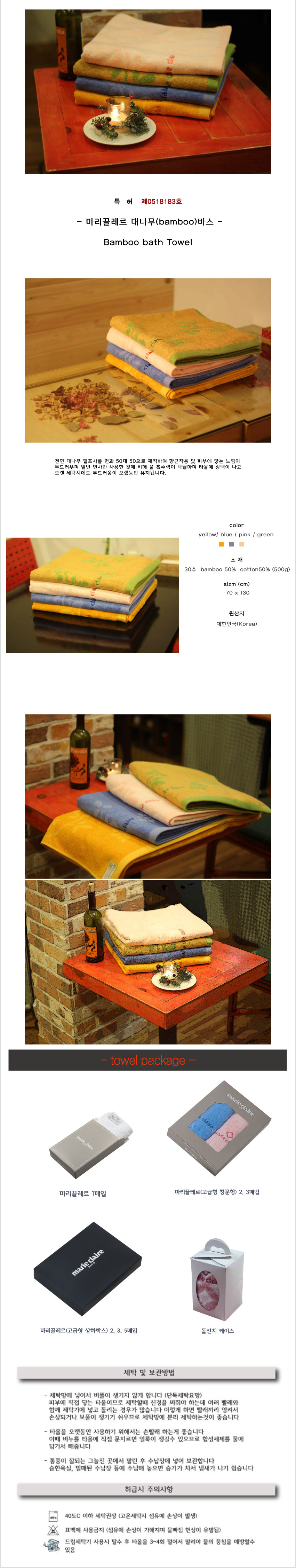 73b6a80fb0b1466f56e5e9d452f80276_1560001671_8068.jpg 73b6a80fb0b1466f56e5e9d452f80276_1560001671_8068.jpg