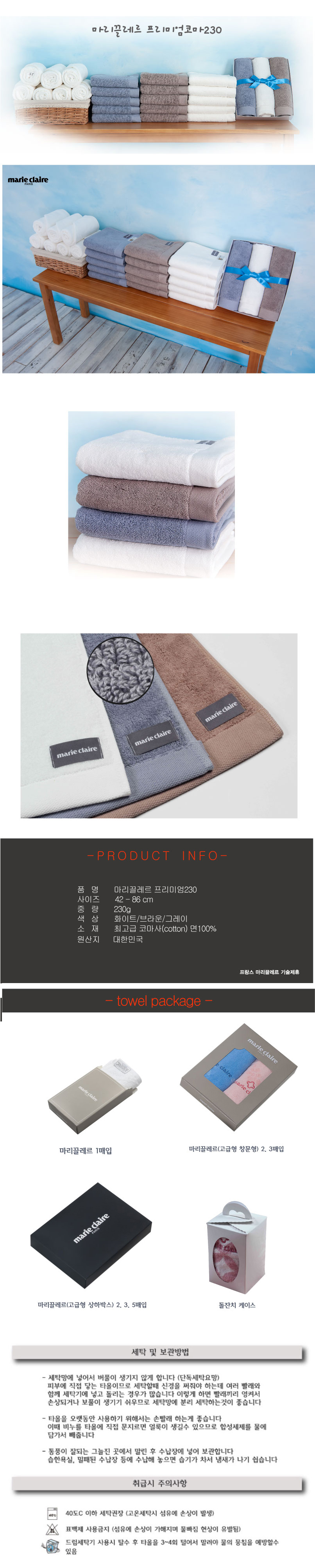 73b6a80fb0b1466f56e5e9d452f80276_1560001922_4725.jpg 73b6a80fb0b1466f56e5e9d452f80276_1560001922_4725.jpg