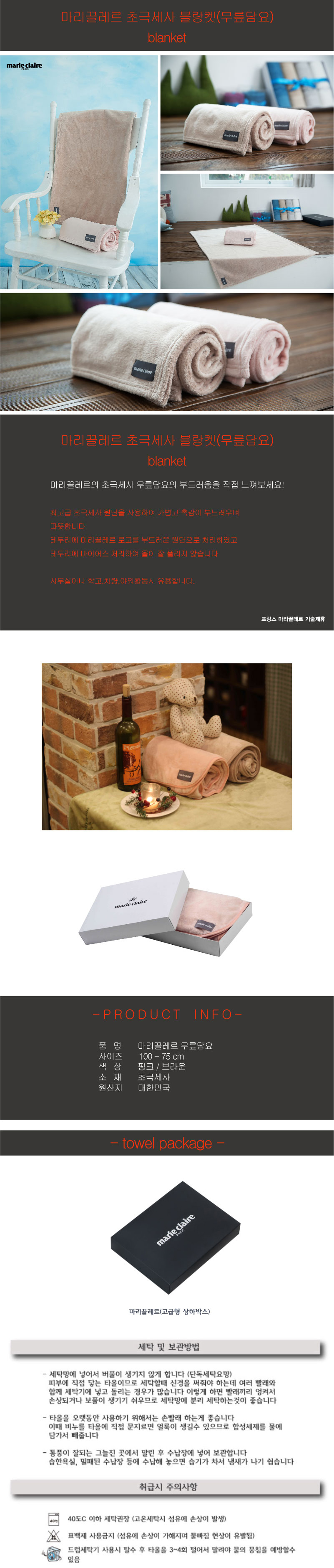 73b6a80fb0b1466f56e5e9d452f80276_1560002198_879.jpg 73b6a80fb0b1466f56e5e9d452f80276_1560002198_879.jpg