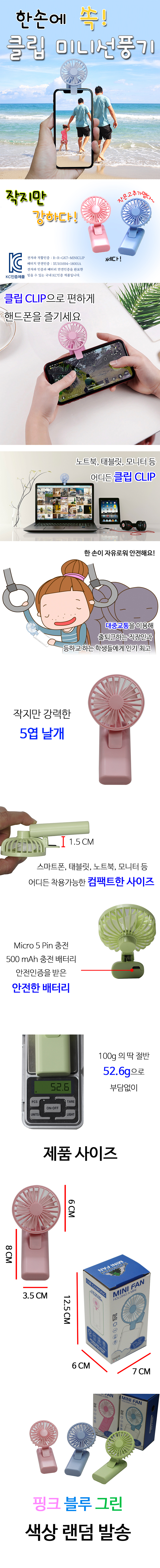 742efd3a18b40e026078861c31d7ad4d_1561351367_6067.jpg 742efd3a18b40e026078861c31d7ad4d_1561351367_6067.jpg