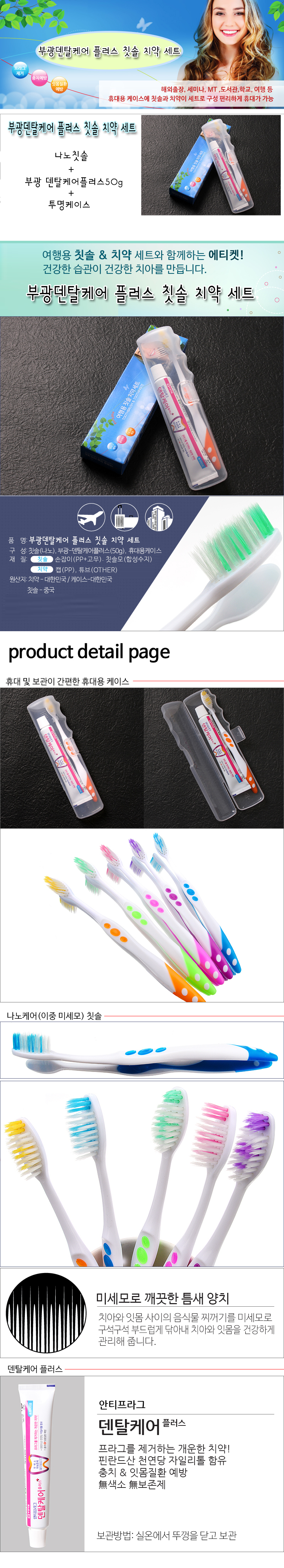 742efd3a18b40e026078861c31d7ad4d_1561351961_273.jpg 742efd3a18b40e026078861c31d7ad4d_1561351961_273.jpg