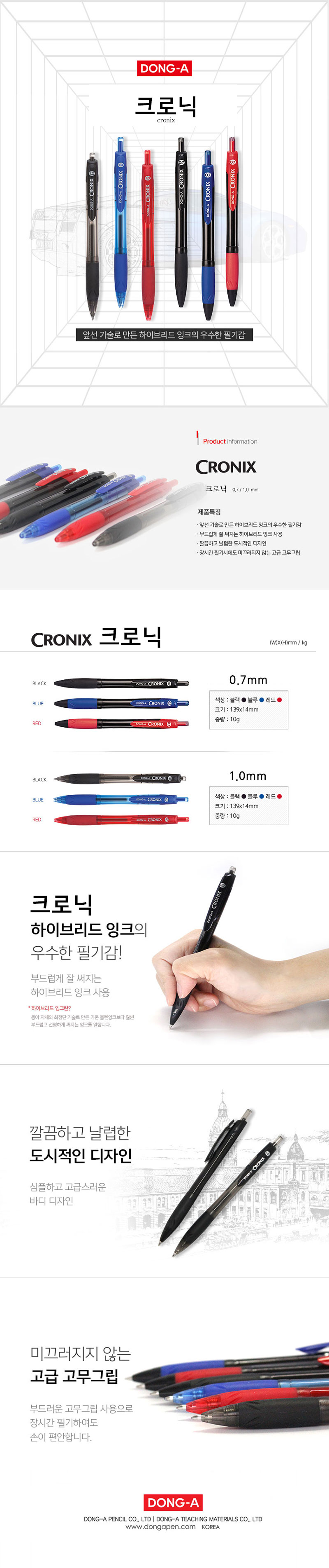 742efd3a18b40e026078861c31d7ad4d_1561366160_5819.jpg 742efd3a18b40e026078861c31d7ad4d_1561366160_5819.jpg