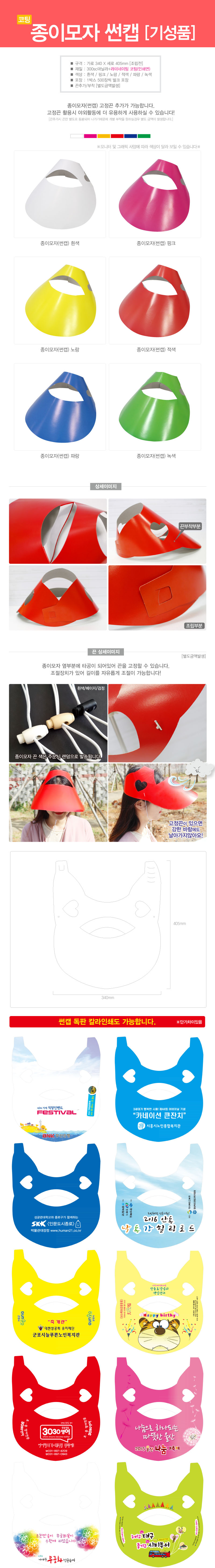 74b8792c8f3a55d4cf4c03c3e32e7e53_1560391018_1175.jpg 74b8792c8f3a55d4cf4c03c3e32e7e53_1560391018_1175.jpg