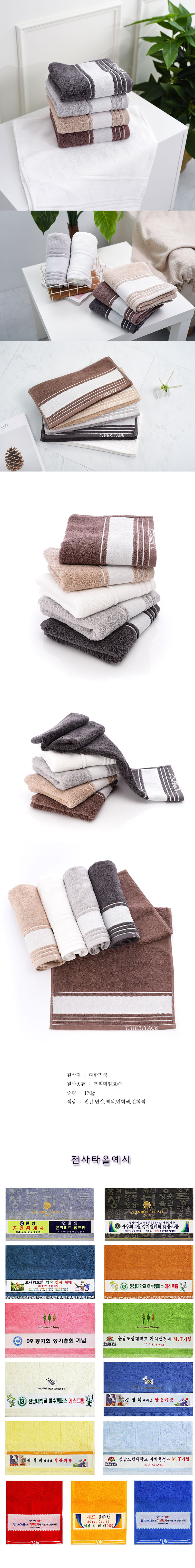 78ec659b035c9caa1c9527f3c5d6693e_1561096531_0233.jpg 78ec659b035c9caa1c9527f3c5d6693e_1561096531_0233.jpg