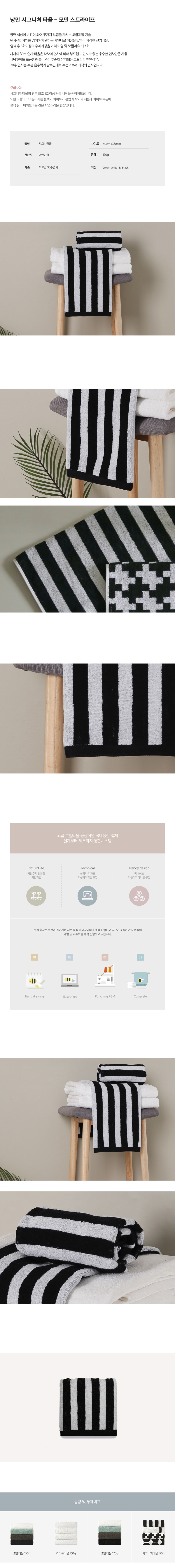 7b8970af83c5ecc2b0035278a21d2840_1559621469_8768.jpg 7b8970af83c5ecc2b0035278a21d2840_1559621469_8768.jpg