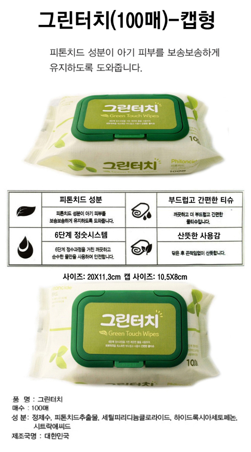 7cd391d00bd8a1a3d81fc5670a732c0b_1561541933_8561.jpg 7cd391d00bd8a1a3d81fc5670a732c0b_1561541933_8561.jpg