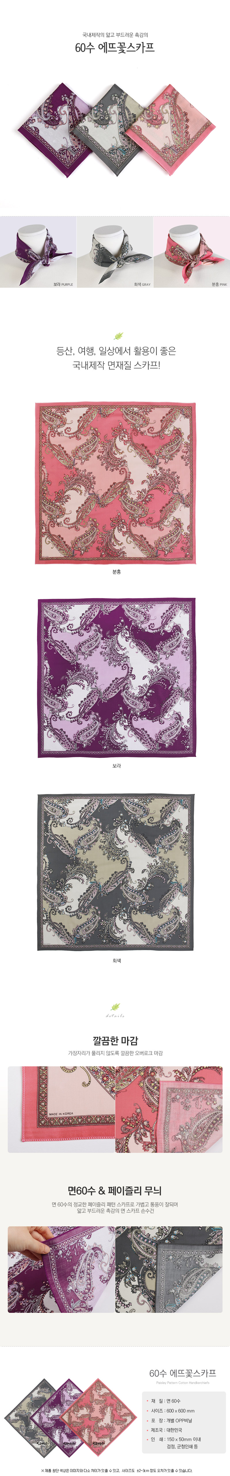 8d1a2453e98903c0f422bde662b313ac_1560991103_5852.jpg 8d1a2453e98903c0f422bde662b313ac_1560991103_5852.jpg