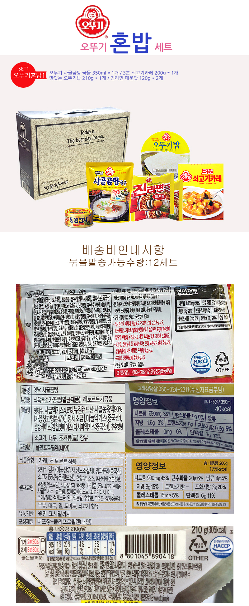 9b962d8faa39c55347179a0ab5b40cf7_1561364020_9949.jpg 9b962d8faa39c55347179a0ab5b40cf7_1561364020_9949.jpg