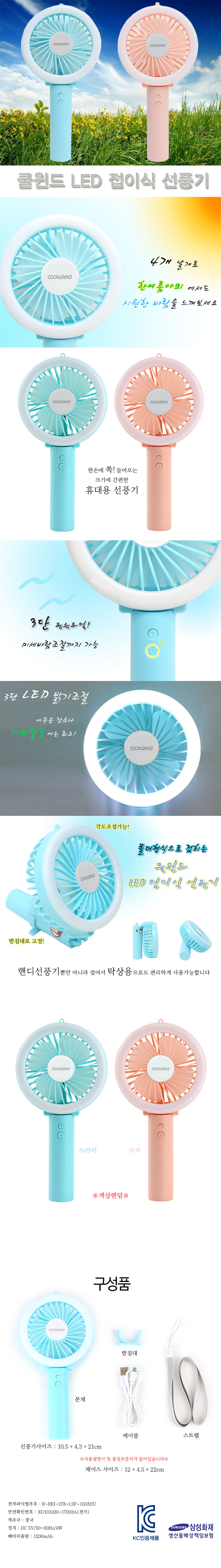 a9222a2b607c4e04f51105497bc636e7_1560494478_8017.jpg a9222a2b607c4e04f51105497bc636e7_1560494478_8017.jpg