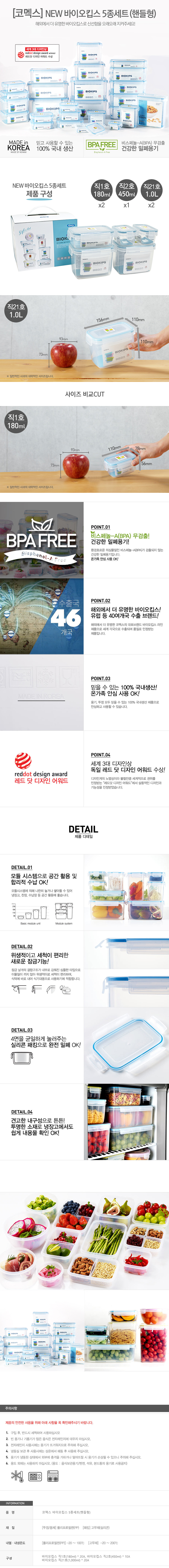 af167f10ceefe0e4abf998d87b00bb64_1561336849_4769.jpg af167f10ceefe0e4abf998d87b00bb64_1561336849_4769.jpg