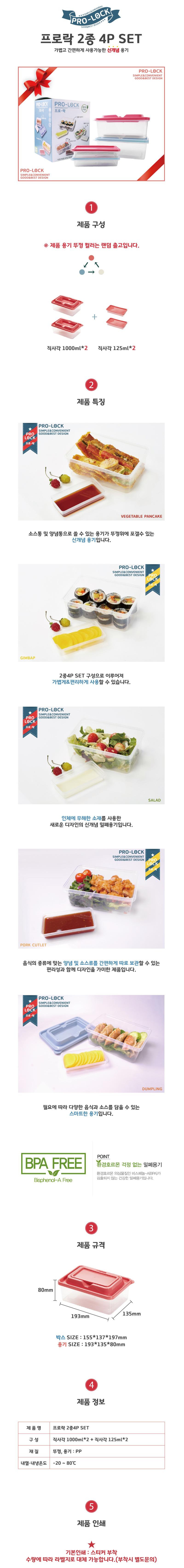 b26d73e41443bc14e27d3569d4a06b64_1561707892_5055.jpg b26d73e41443bc14e27d3569d4a06b64_1561707892_5055.jpg