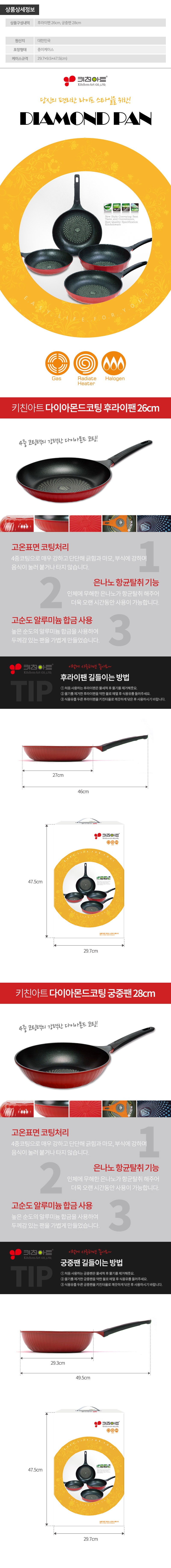 b784749ac72a29bd34d1e0e116dc1f23_1560419526_3711.jpg b784749ac72a29bd34d1e0e116dc1f23_1560419526_3711.jpg