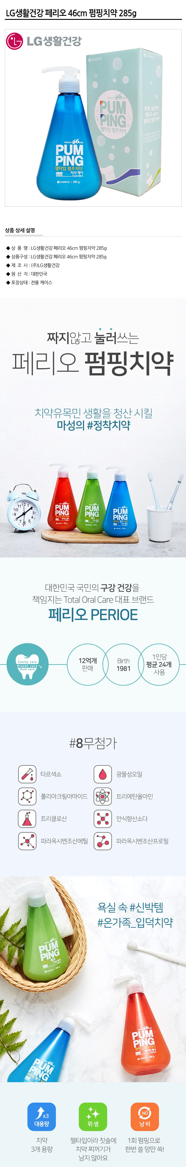 c7e9f35efea135bc822469bc32c32334_1560135186_8729.jpg c7e9f35efea135bc822469bc32c32334_1560135186_8729.jpg