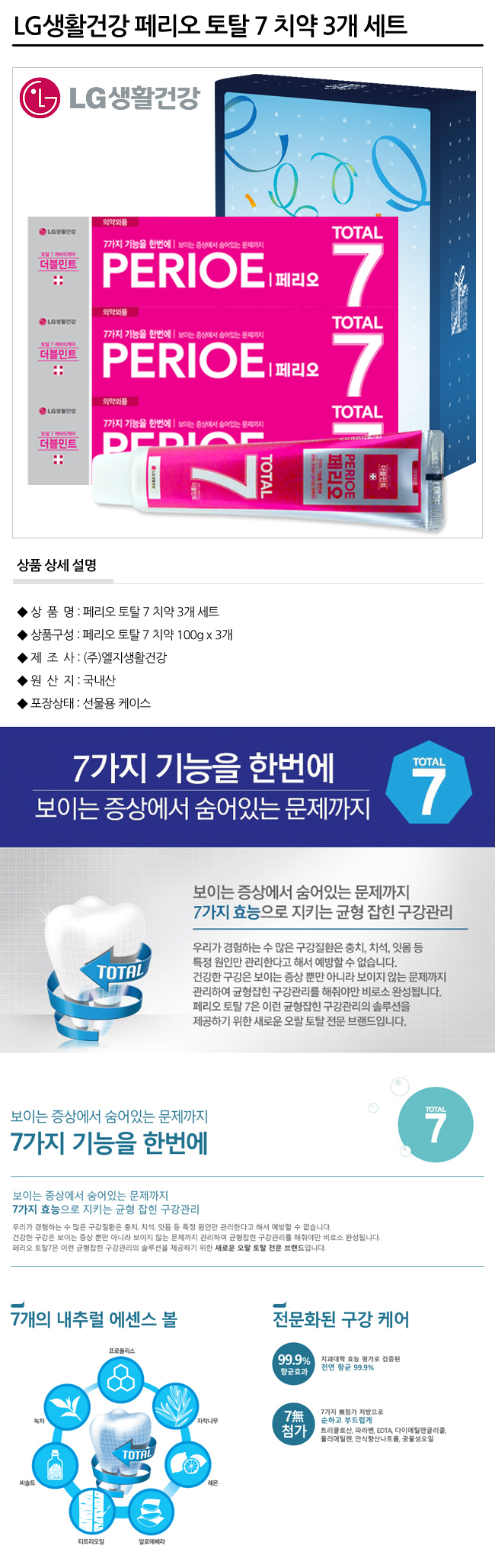 c7e9f35efea135bc822469bc32c32334_1560135471_0159.jpg c7e9f35efea135bc822469bc32c32334_1560135471_0159.jpg