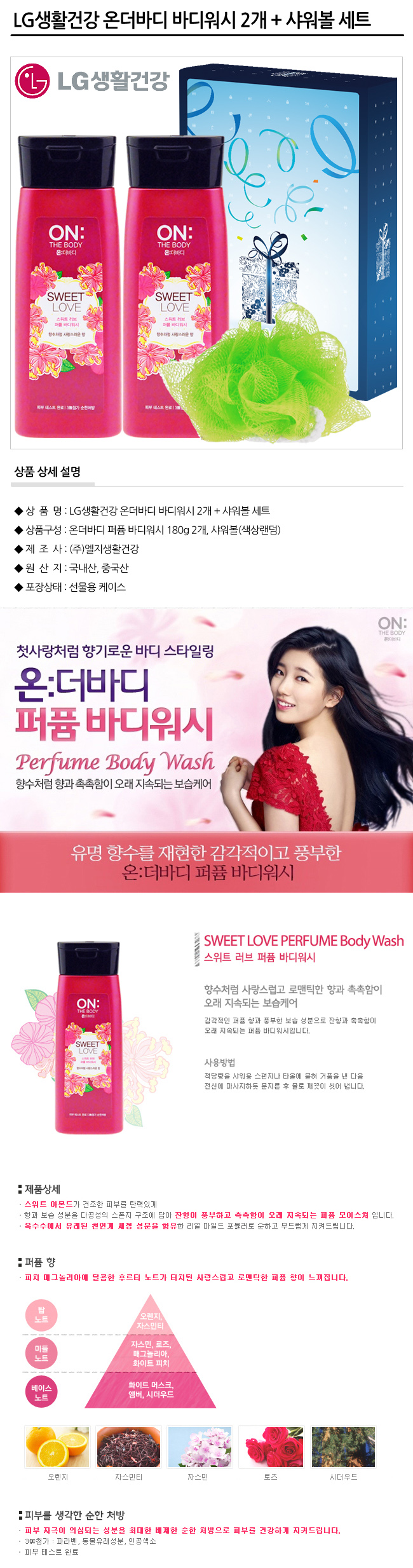 c7e9f35efea135bc822469bc32c32334_1560141162_2659.jpg c7e9f35efea135bc822469bc32c32334_1560141162_2659.jpg