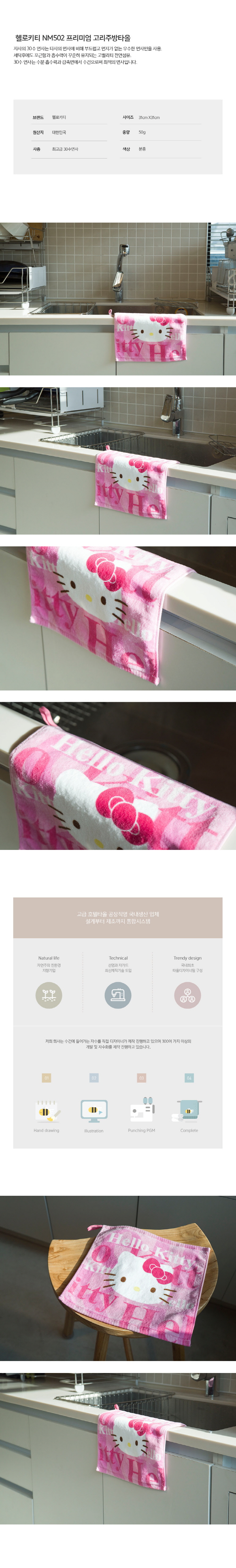 cb8a25aa99b507bfe189808a436b6c78_1559873383_9015.jpg cb8a25aa99b507bfe189808a436b6c78_1559873383_9015.jpg