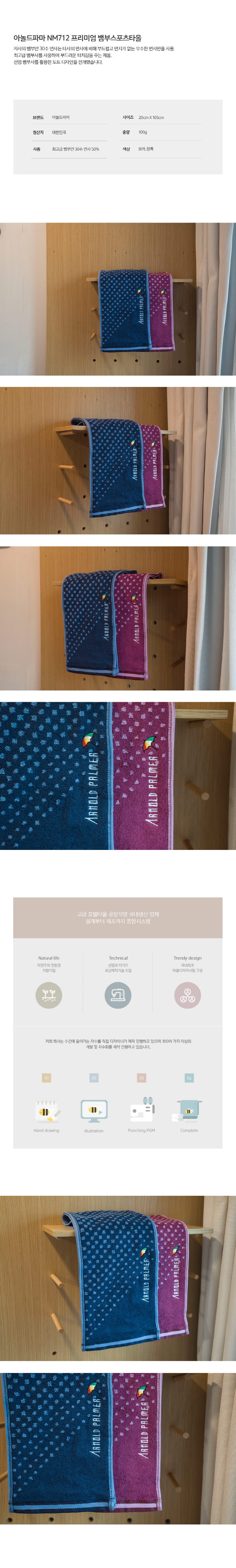 cb8a25aa99b507bfe189808a436b6c78_1559894434_2569.jpg cb8a25aa99b507bfe189808a436b6c78_1559894434_2569.jpg