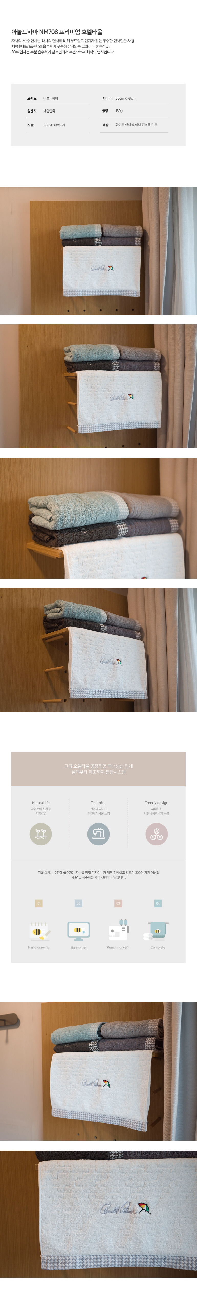 cb8a25aa99b507bfe189808a436b6c78_1559894592_1598.jpg cb8a25aa99b507bfe189808a436b6c78_1559894592_1598.jpg