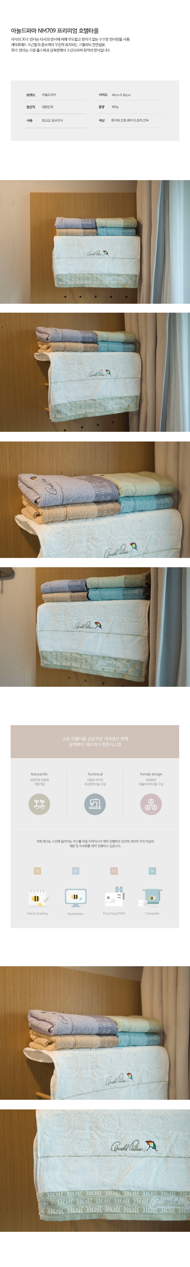 cb8a25aa99b507bfe189808a436b6c78_1559894620_6691.jpg cb8a25aa99b507bfe189808a436b6c78_1559894620_6691.jpg