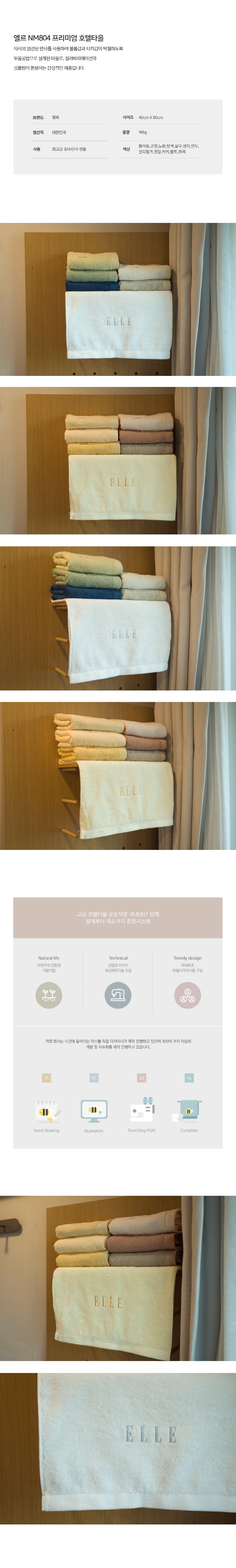 cb8a25aa99b507bfe189808a436b6c78_1559896672_2267.jpg cb8a25aa99b507bfe189808a436b6c78_1559896672_2267.jpg