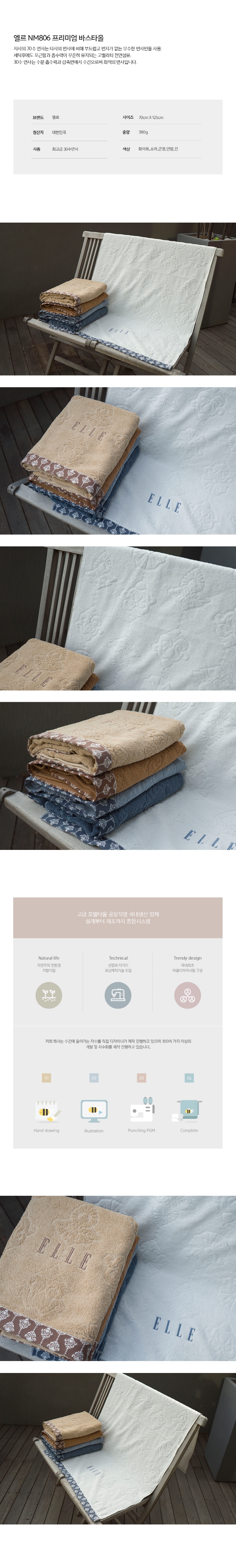 cb8a25aa99b507bfe189808a436b6c78_1559896737_9769.jpg cb8a25aa99b507bfe189808a436b6c78_1559896737_9769.jpg