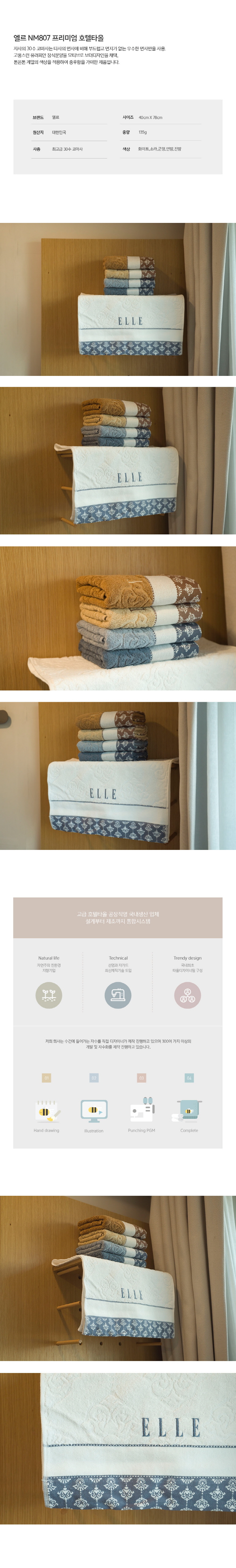 cb8a25aa99b507bfe189808a436b6c78_1559896796_6767.jpg cb8a25aa99b507bfe189808a436b6c78_1559896796_6767.jpg