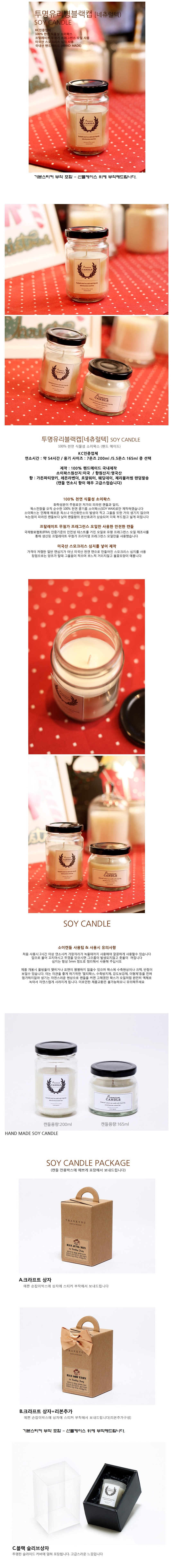 d3c1ac0050c96d2218ca338be0bb2b6c_1560489343_5797.jpg d3c1ac0050c96d2218ca338be0bb2b6c_1560489343_5797.jpg