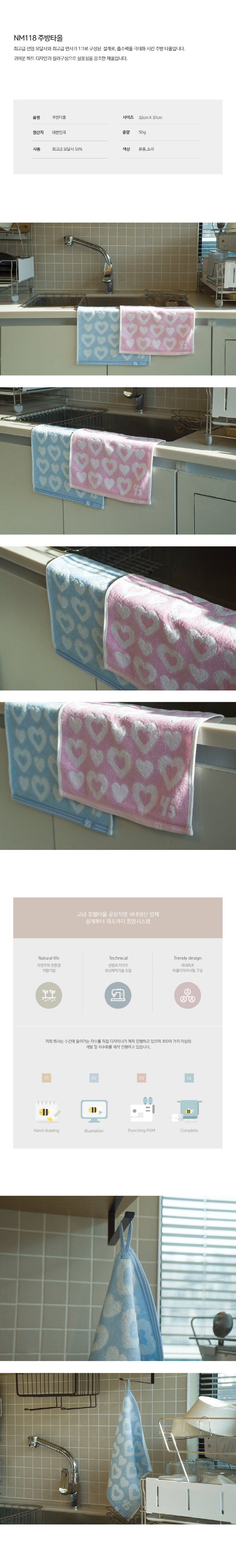 e124484e64a113732756faf98fe551cb_1559711234_9219.jpg e124484e64a113732756faf98fe551cb_1559711234_9219.jpg