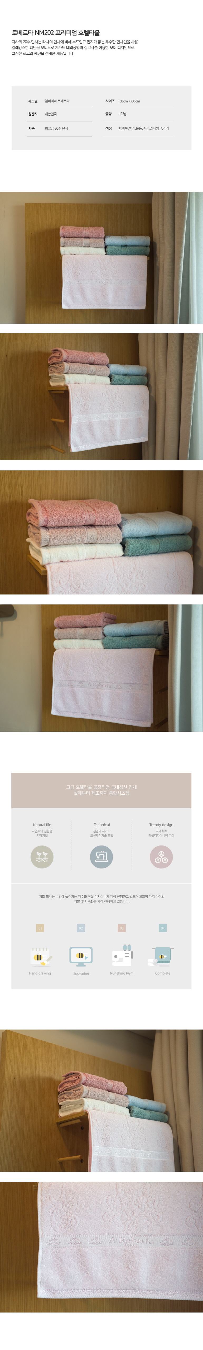 e124484e64a113732756faf98fe551cb_1559711489_0804.jpg e124484e64a113732756faf98fe551cb_1559711489_0804.jpg