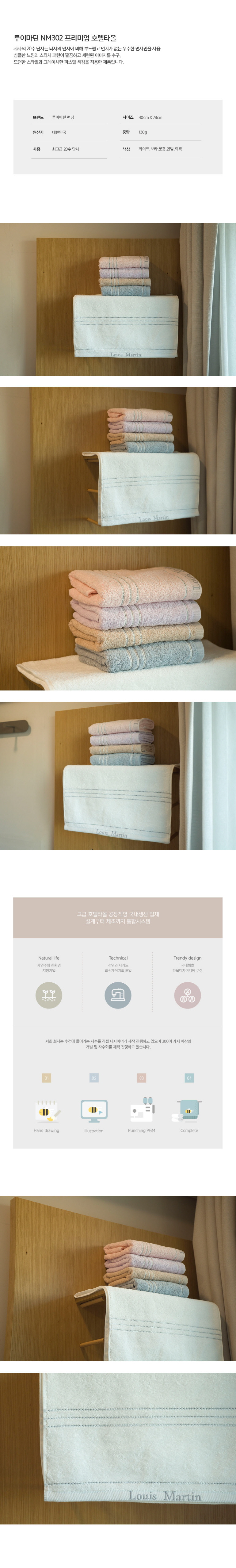 e124484e64a113732756faf98fe551cb_1559714591_7645.jpg e124484e64a113732756faf98fe551cb_1559714591_7645.jpg