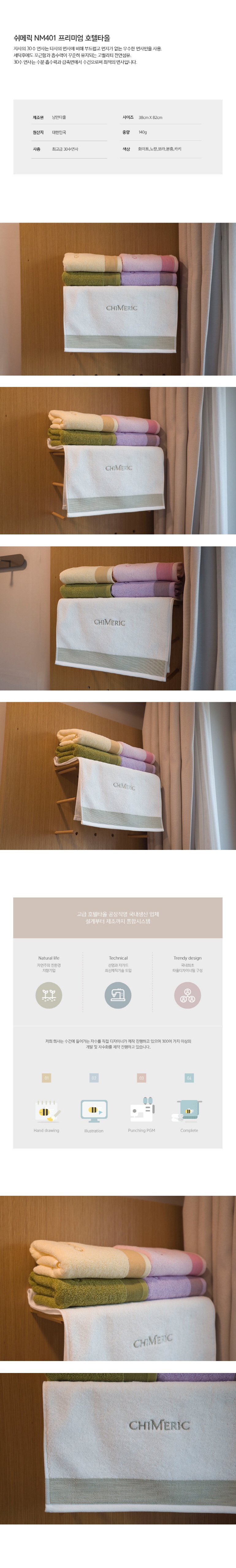 e124484e64a113732756faf98fe551cb_1559719988_2473.jpg e124484e64a113732756faf98fe551cb_1559719988_2473.jpg