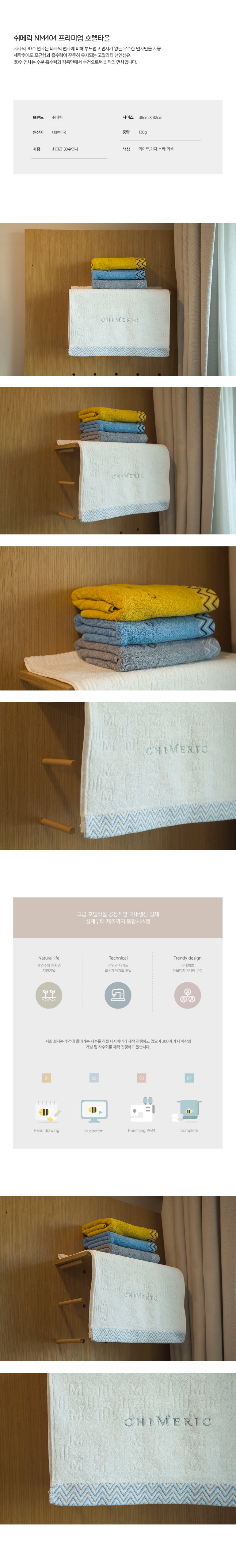 e124484e64a113732756faf98fe551cb_1559720401_0874.jpg e124484e64a113732756faf98fe551cb_1559720401_0874.jpg