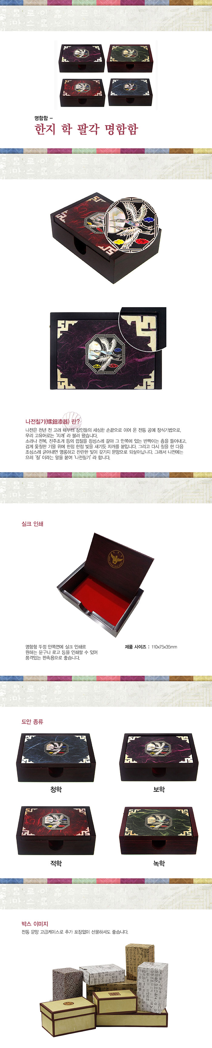 e7ea63067f67589a3d0967b4438a1b4b_1559537959_2605.jpg e7ea63067f67589a3d0967b4438a1b4b_1559537959_2605.jpg