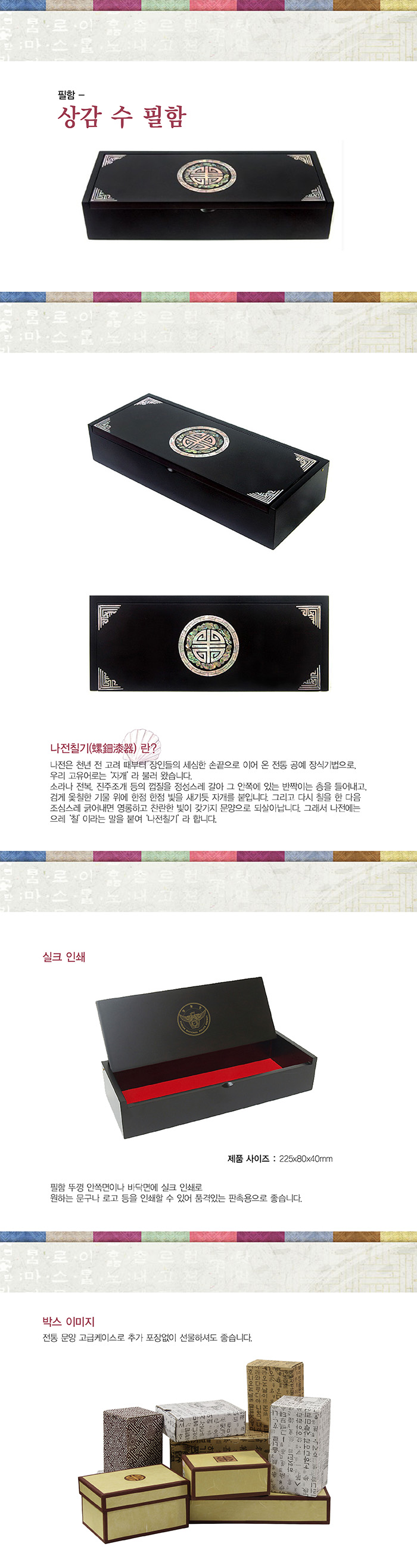 e7ea63067f67589a3d0967b4438a1b4b_1559538090_7521.jpg e7ea63067f67589a3d0967b4438a1b4b_1559538090_7521.jpg