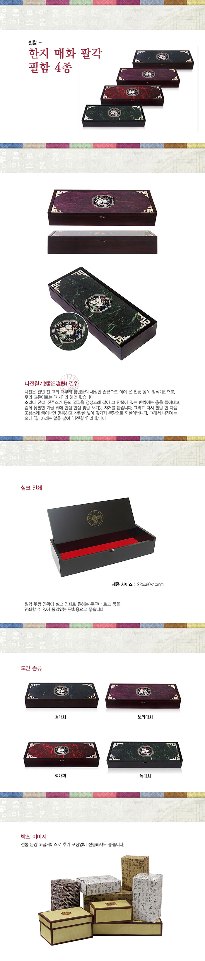 e7ea63067f67589a3d0967b4438a1b4b_1559538245_1622.jpg e7ea63067f67589a3d0967b4438a1b4b_1559538245_1622.jpg