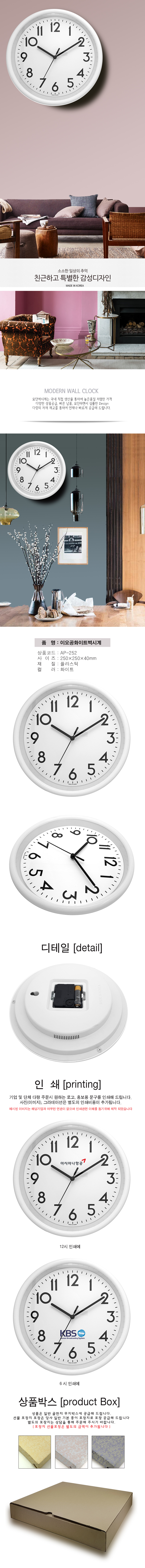 f598e460615e683be0d8192ed1b1392b_1561700318_6732.jpg f598e460615e683be0d8192ed1b1392b_1561700318_6732.jpg