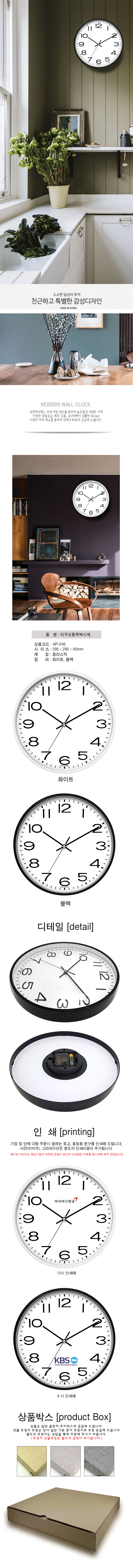 f598e460615e683be0d8192ed1b1392b_1561701563_3924.jpg f598e460615e683be0d8192ed1b1392b_1561701563_3924.jpg