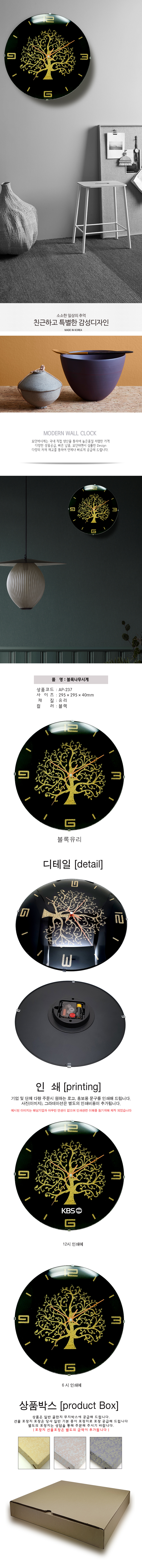 f598e460615e683be0d8192ed1b1392b_1561703059_5267.jpg f598e460615e683be0d8192ed1b1392b_1561703059_5267.jpg