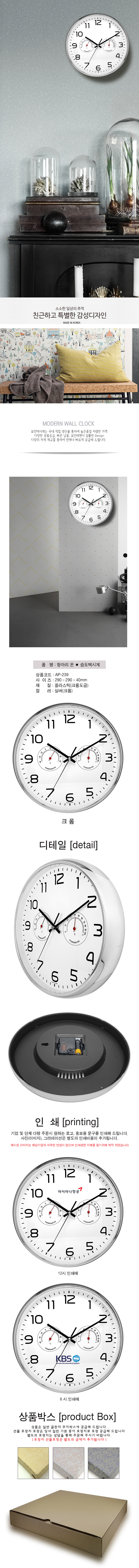 f598e460615e683be0d8192ed1b1392b_1561703336_7828.jpg f598e460615e683be0d8192ed1b1392b_1561703336_7828.jpg