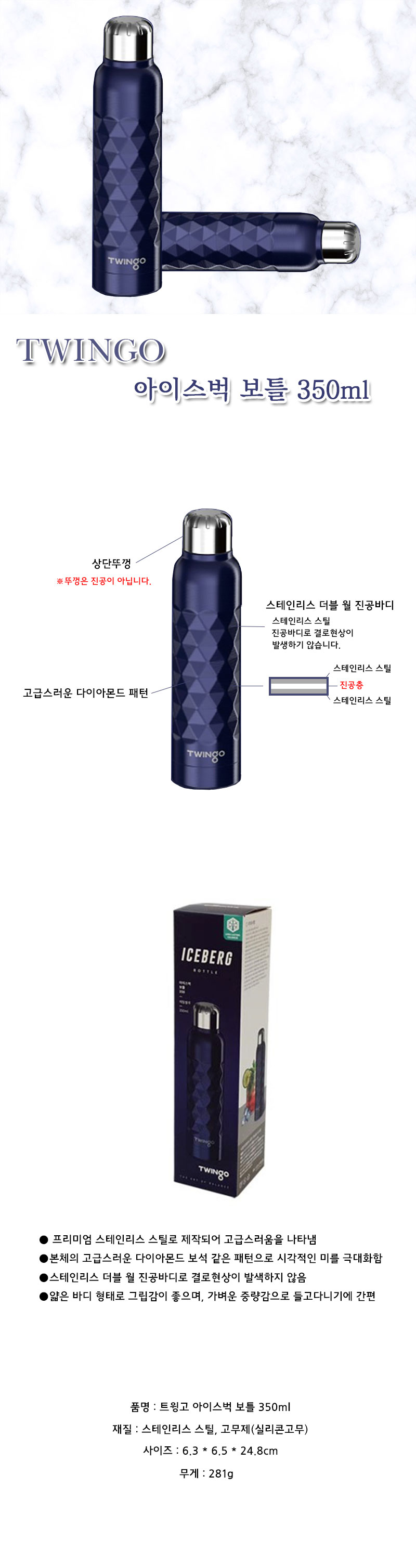 05de47a7260360853bd8f01ed5389dbc_1563930950_1575.jpg 05de47a7260360853bd8f01ed5389dbc_1563930950_1575.jpg