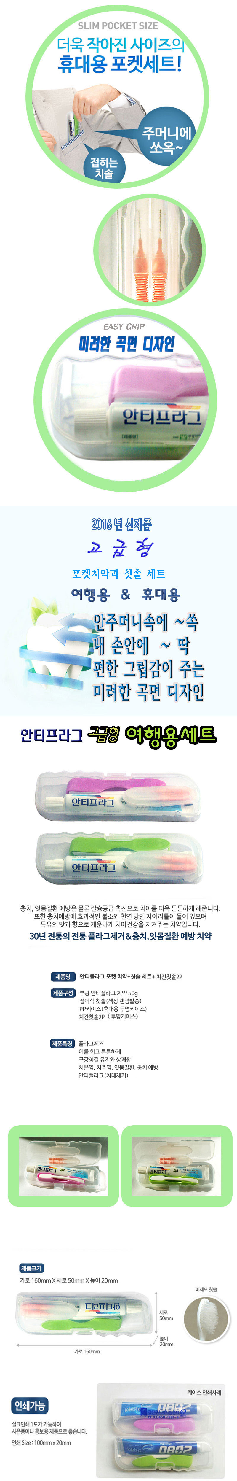 09c0c8dfcaa937123e40ba6ac67b08e4_1562721344_8973.jpg 09c0c8dfcaa937123e40ba6ac67b08e4_1562721344_8973.jpg